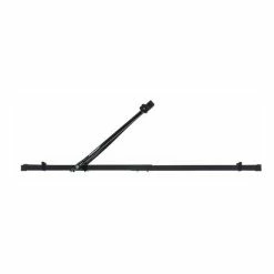 Peruzzo Uni-Bike Roof Rack -Bikes Shop pz 320 004