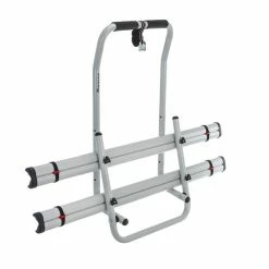 Bikes Shop -Bikes Shop pz 375 a 002