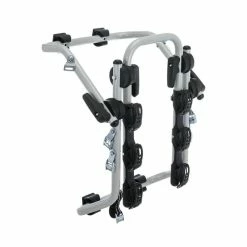 Bikes Shop -Bikes Shop pz 388 asc 002