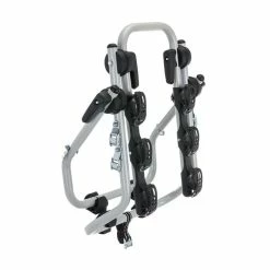 Peruzzo Venezia Alu 3 Bike Rear Mounted Rack -Bikes Shop pz 388 asc 005