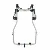 Peruzzo Milano Alu 3 Bike Rear Mounted Rack -Bikes Shop pz 620 001