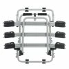 Peruzzo Firenze 3 Bike Rear Mounted Rack -Bikes Shop pz 660 3 001
