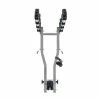 Peruzzo Arezzo 4 Bike Rack -Bikes Shop pz 667 4 001