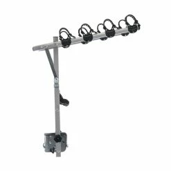 Peruzzo Arezzo 4 Bike Rack -Bikes Shop pz 667 4 004