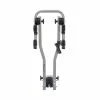 Peruzzo Arezzo 2 Bike Rack -Bikes Shop pz 667 001