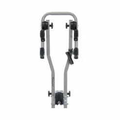 Peruzzo Arezzo 2 Bike Rack