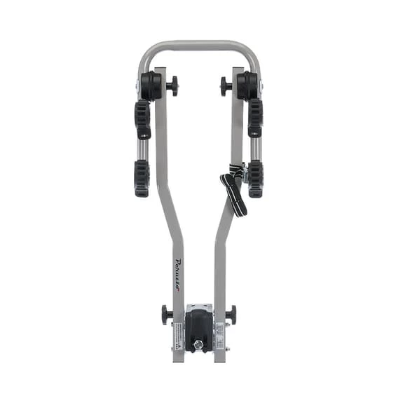 Peruzzo Arezzo 2 Bike Rack 3 Peruzzo Arezzo 2 Bike Rack