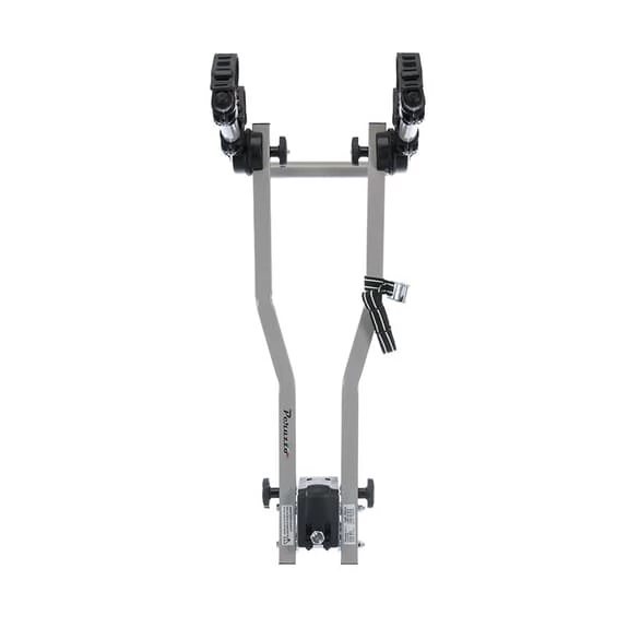 Peruzzo Arezzo 2 Bike Rack 4 Peruzzo Arezzo 2 Bike Rack - Image 2