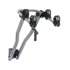 Peruzzo Arezzo 2 Bike Rack 10 Peruzzo Arezzo 2 Bike Rack -Bikes Shop pz 667 003