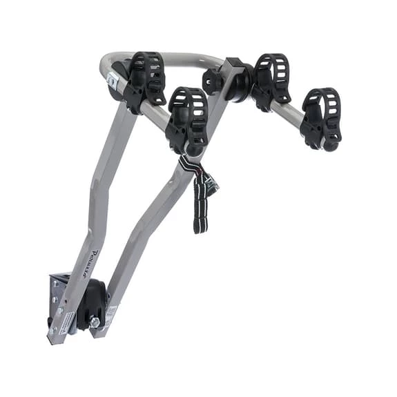 Peruzzo Arezzo 2 Bike Rack 5 Peruzzo Arezzo 2 Bike Rack - Image 3