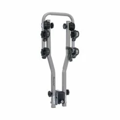Peruzzo Arezzo 2 Bike Rack 11 Peruzzo Arezzo 2 Bike Rack -Bikes Shop pz 667 004
