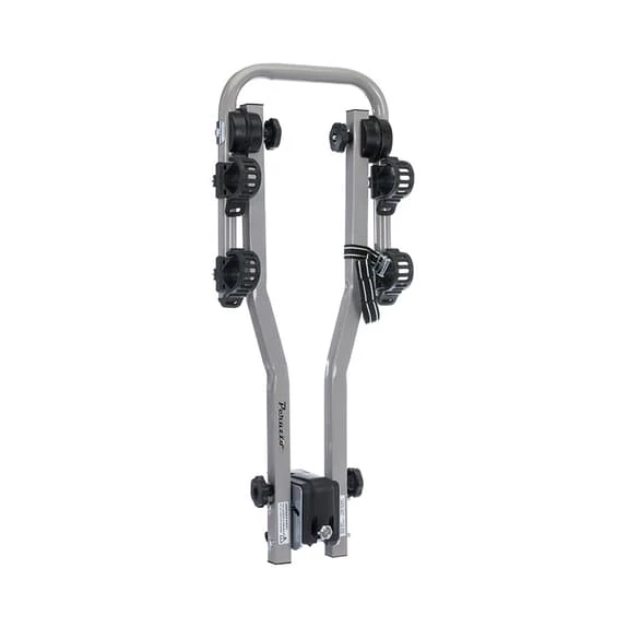 Peruzzo Arezzo 2 Bike Rack 6 Peruzzo Arezzo 2 Bike Rack - Image 4