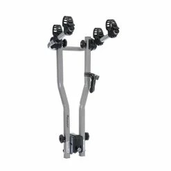 Peruzzo Arezzo 2 Bike Rack 12 Peruzzo Arezzo 2 Bike Rack -Bikes Shop pz 667 005