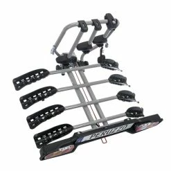 Peruzzo Siena 13-Pin 4 Bike Rack 8 Peruzzo Siena 13-Pin 4 Bike Rack -Bikes Shop pz 668 4 003