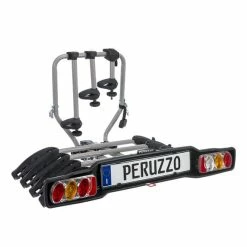 Peruzzo Siena 13-Pin 4 Bike Rack 9 Peruzzo Siena 13-Pin 4 Bike Rack -Bikes Shop pz 668 4 004