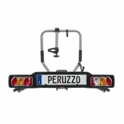 Peruzzo Siena 13-Pin 2 Bike Rack