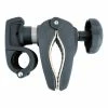 Peruzzo Short Movement Clamp 3D For Bike Rack -Bikes Shop pz 693 c 001
