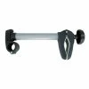 Peruzzo Medium Movement Clamp 3D For Bike Rack -Bikes Shop pz 693 m 001
