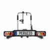 Peruzzo Parma 13-Pin 2 Bike Rack -Bikes Shop pz 706 001
