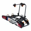 TowCar TR2 Bike Rack -Bikes Shop tctr002