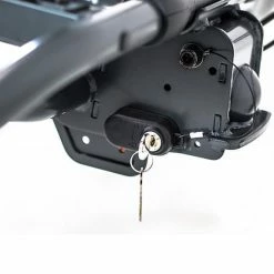 TowCar TR2 Bike Rack 13 TowCar TR2 Bike Rack -Bikes Shop tctr002 15 towcartr2 14