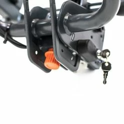 TowCar TR3 Bike Rack For 3 Bikes -Bikes Shop tctr003 17 towcartr2 15