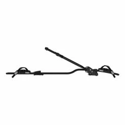 Thule ProRide 598 Bike Rack 1 Bike Grey Black -Bikes Shop th 598001 okk