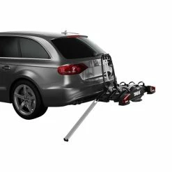 Thule VeloCompact 3B/13P Bike Rack Black -Bikes Shop th 926002 okk 1