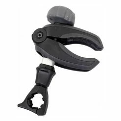 Thule VeloCompact 927 Short Bike Arm
