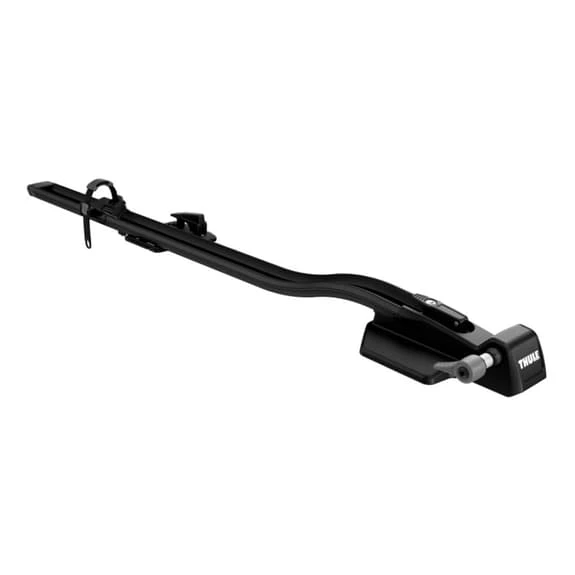 Thule Fastride 561 Bike Rack 1 Bike Black 3 Thule Fastride 561 Bike Rack 1 Bike Black