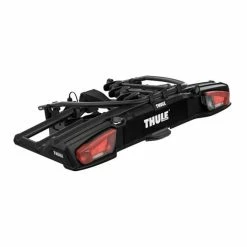 Thule VeloSpace XT 3 13-pole Bike Rack Black -Bikes Shop th939b 003