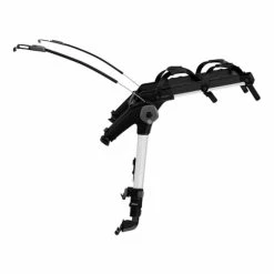 Thule OutWay Hanging 2-Bike Bike Rack Black