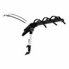 Thule OutWay Hanging 3-Bike Bike Rack Black -Bikes Shop th995 001