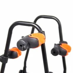 TowCar T4 Bike Rack -Bikes Shop tw tct0004 13