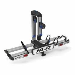 XLC CC-C07 Almada Bike Rack