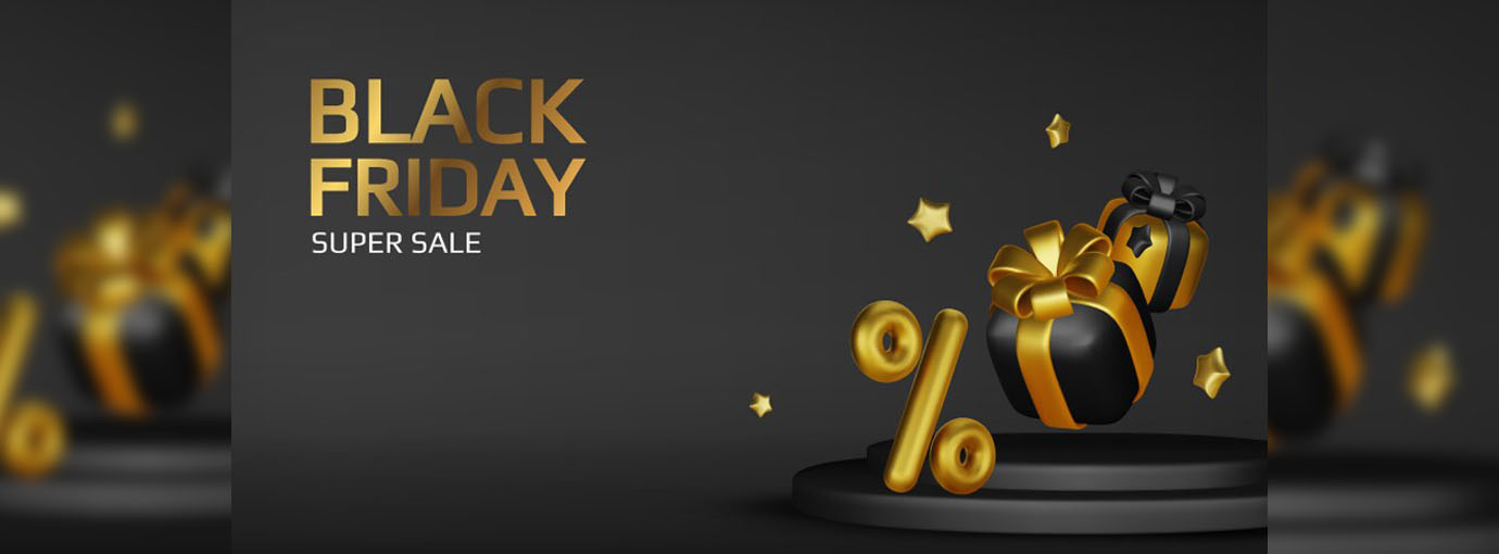 Bikes Shop -Bikes Shop 260